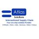 Atlas Solution Ltd