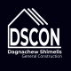 Dagnachew Shimelis General Construction | ዳኛቸው ሽመልስ ጠቅላላ ስራ ተቋራጭ