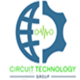 Circuit Technology Group PLC