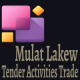 Mulat Lakew Tender Activities Trade | ሙላት ላቀው በጨረታ የሚከናወን ንግድ ስራዎች