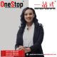 Onestop Investment Services