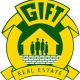 Gift Real Estate (GRE) Apartment for Sale