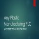 Any Plastic Manufacturing PLC