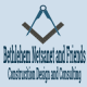 Bethlehem Netsanet and Friends Construcition Design and Consulting | ቤተልሄም፣ ነጻነት እና ጓደኞቻቸዉ የኮንስትራክሽን ስራ ማማከር