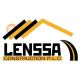 Lenssa Construction PLC