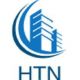 HTN Construction P.L.C | ኤች.ቲ ኤን ኮንስትራክሽን ኃ/የተ/የግ/ማህበር