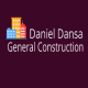 Daniel Dansa General Construction | ዳንኤል ዳንሳ ጠቅላላ ስራ ተቋራጭ