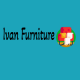 Ivan Home and office Furniture | ኢቫን የቤትና የቢሮ እቃዎች ማምረቻ