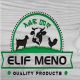 Elif Animal Feed Processing Factory