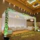 Say Event Decor and Events
