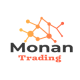 Monan Wholesale Trade | ሞናን  ጅምላ ንግድ