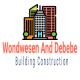 Wondwesen And Debebe Building Construction | ወንደሰን እና ደበበ የህንፃ ሥራ ተቋራጭ