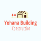 Yohana Building Construction | ዮሀና  የሕንፃ ግንባታ ስራ