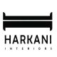 Harkani Interior Design and Finishing