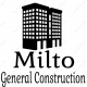 Milto General Construction | ሚልቶ ጠቅላላ ኮንስትራክሽን ሥራ ተቋራጭ