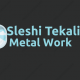 Sleshi Tekalign Metal Work | ስለሺ ተካልኝ የብረታ ብረት ስራ