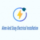 Alem And Sisay Electrical Installation P/S | አለም  እና ሲሳይ ኤሌክትሪክ ኢንስታሌሽን