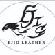 Ejig Leather and Cultural Clothes | እጅግ የቆዳ ምርቶች እና የሃገር ባህል ልብሶች