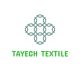 Tayech Textile |  ታየች ጨርቃ ጨርቅ