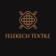 Felekech Textile | ፈለቀች ጨርቃ ጨርቅ