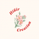 Hibir Creation Furniture and Planters