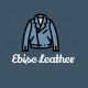 Ebise Beyene Leather Products | ኤቢሴ በየነ ቆዳ እና የቆዳ ውጤቶች