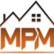 Megabet Property Management Plc