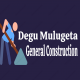 Degu Mulugeta General Construction | ደጉ ሙሉጌታ ጠቅላላ ኮንስትራክሽን ሥራ ተቋራጭ