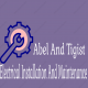 Abel And Tigist Electrical Installation And Maintenance P/S | አቤል እና ትግስት ኤሌክትሪክ ኢንስታሌሽን ህ/ሽ/ማ