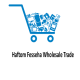 Haftom Fesseha Wholesale Trade | ሀፍቶም ፍስሀ  ጅምላ ንግድ