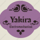 Yakira Electromechanical | ያኪራ ኤሌክትሮ መካኒካል