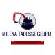 Milena Tadesse Gebru Building Construction |  ምሌና ታደሰ ገብሩ የሕንፃ ግንባታ ስራ