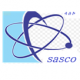 SASCO Industrial Trade & Transport Company