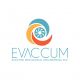 Evaccum Electro-Mechanical Engineering PLC