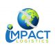Impact Logistics PLC
