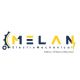 Melan Electro-Mechanical Solution PLC