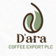 Dara Coffee Exporter PLC