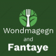 Wondmagegn and Fantaye Construction | ወንድምአገኝ እና ፋንታዬ ስራ ተቋራጭ