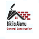 Bikila Alemu General Construction | ቢቂላ አለሙ ጠቅላላ ስራ ተቋራጭ