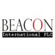 BEACON INTERNATIONAL PLC