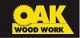 OAK MANUFACTURE OF HOUSEHOLD AND OFFICE FURNITURES (OAK wood works)