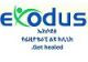 Exodus Physiotherapy Speciality Clinic