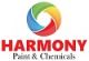 Harmony Paint and Chemicals