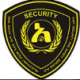 Alef Security and Safety Service PLC