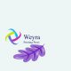Weyra Printing Press | ወይራ የህትመት ሥራዎች