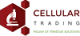 Cellular Trading PLC