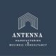 Antenna Manufacturing and Business Consultancy