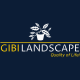 GIBI Landscape