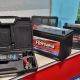 TK Car Battery and Oil Sale