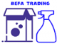 Befa Trading